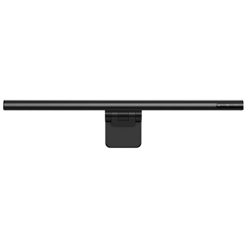 Xiaomi Mi Computer Monitor Light Bar Reacondicionado