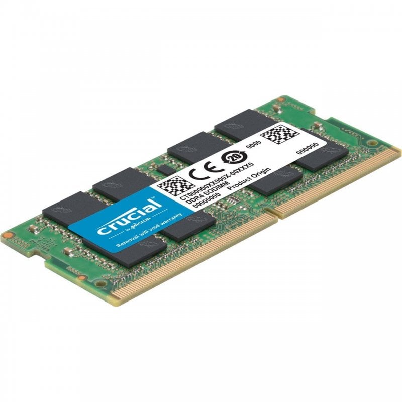3421-crucial-so-dimm-ddr4-