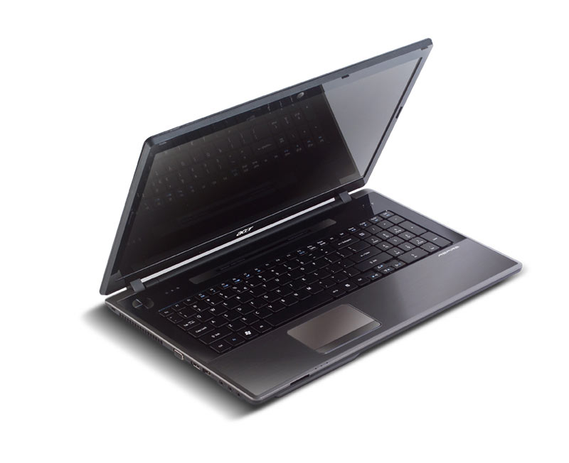Acer Aspire Drivers Download - Update Acer Software Acer Aspire 5650 Driver Download