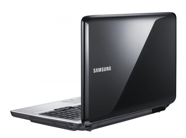 carcasa samsung rv510 carcasa samsung rv510
