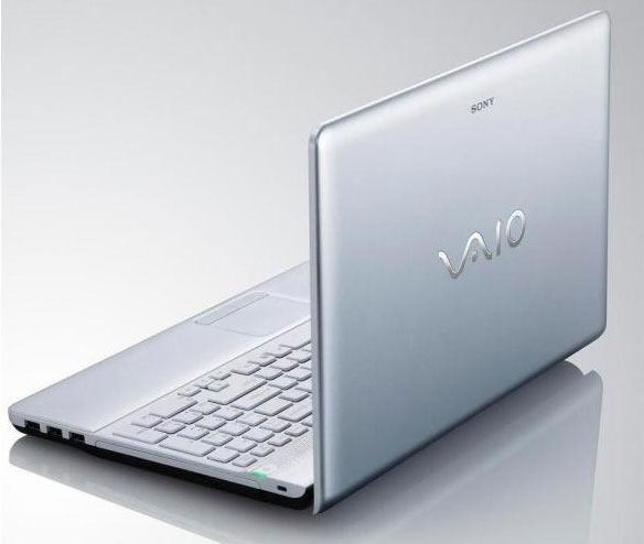 Memory Stick Pro Duo Sony Vaio Driver 2020