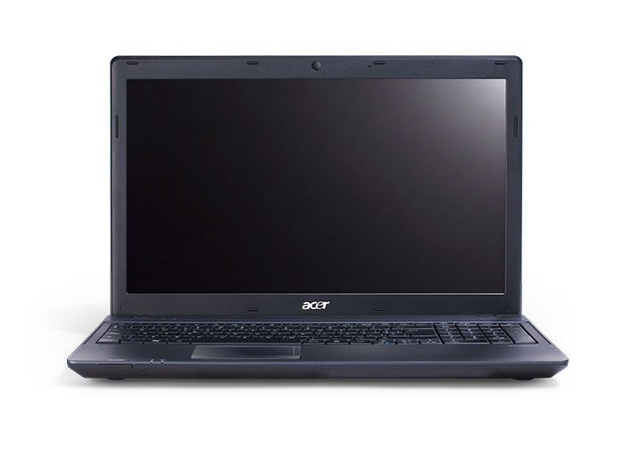 SOLVED ACER travelmate has no wifi radio on/off - Fixya