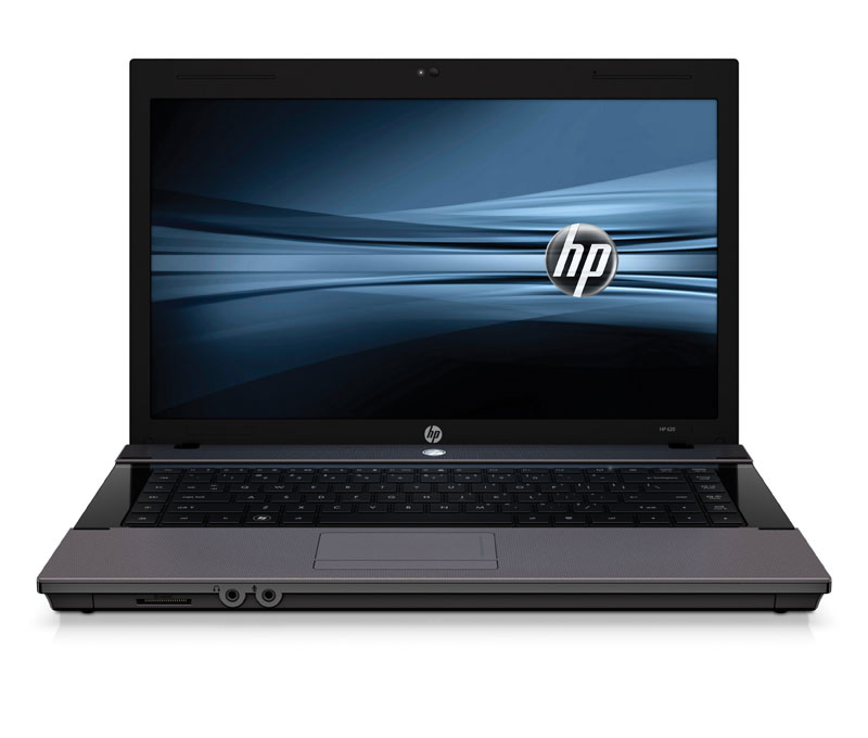 Video t4500 Driver 2020