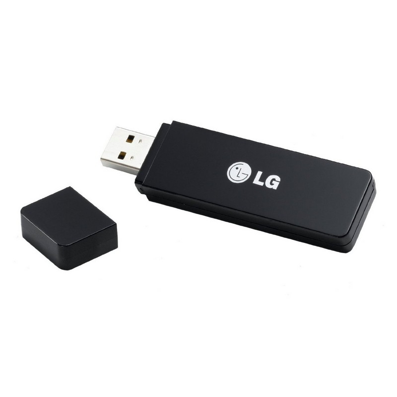 Using a LG TV Wi-Fi adapter on a PC | RichardG's Ramblings Lg Wireless Usb Adapter Driver Download