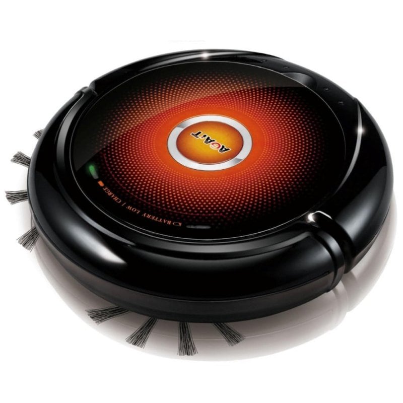 Agait E-Clean EC Mini