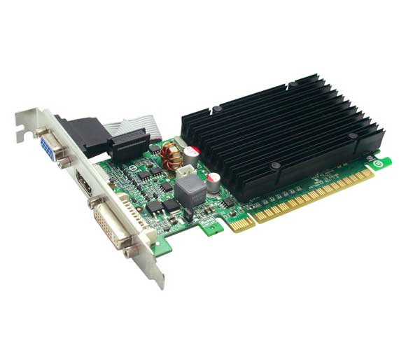 Gf210 ddr3 Drivers 2020 Gf210 ddr3 Windows 7 Driver Download