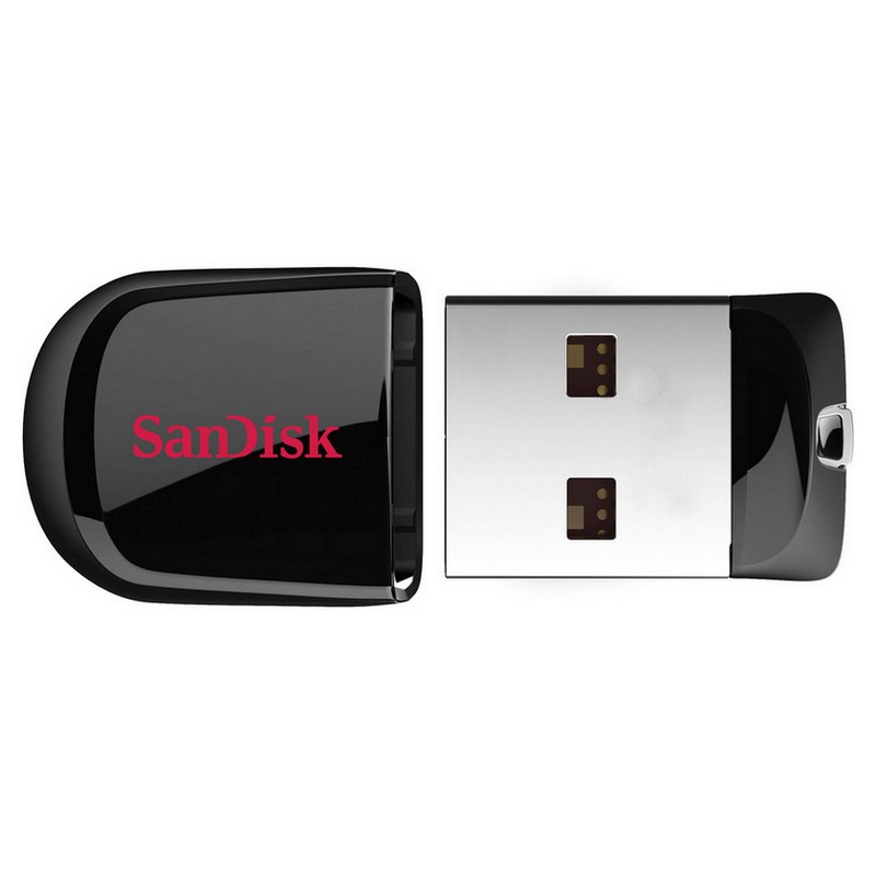 Memoria USB (16 GB, 5 unidades, 16 GB, 16 GB, unidad de memoria con luz LED  para almacenamiento y copia de seguridad