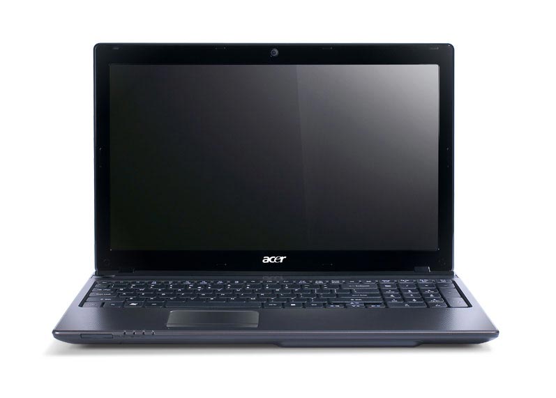 precio del portatil acer aspire 5750g precio del portatil acer aspire 5750g
