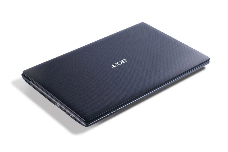 precio del portatil acer aspire 5750g precio del portatil acer aspire 5750g