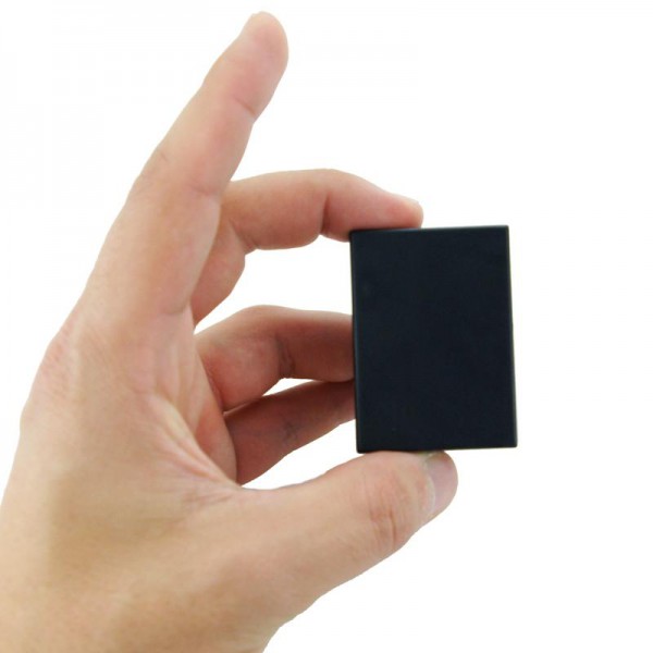 unotec simmic micrófono espia teléfono sim
