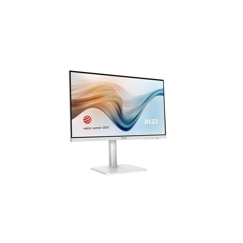 Monitor MSI Modern MD241PW 23.8