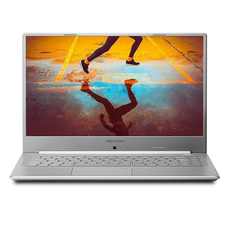 Medion Akoya E6247 Intel Celeron N4020/8GB/256 GB SSD/15.6