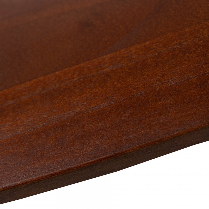Thumbnail 2 de Mellerware Brizy ventilador 45 W Mando incluido