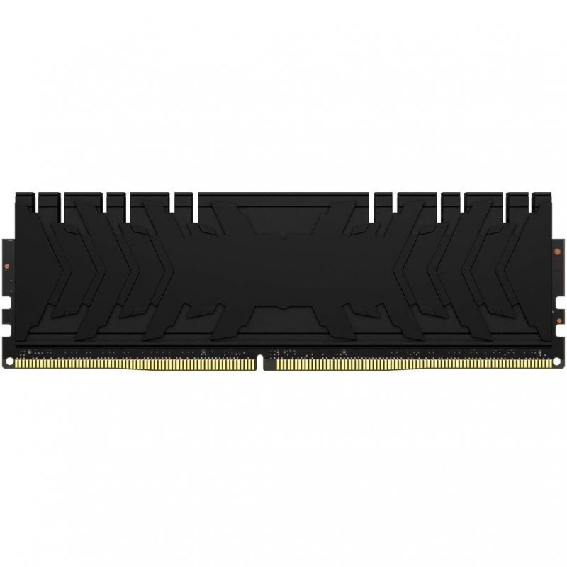 Memoria RAM HyperX Predator DDR4 3200MHz 32GB CL16 | PcComponentes.com