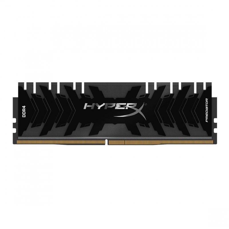 Memoria RAM HyperX Predator DDR4 3200MHz 32GB CL16 | PcComponentes.com