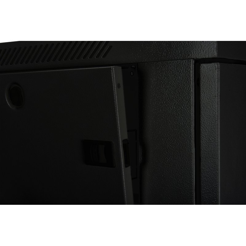 Digitus Dynamic Basic Armario Rack de Pared 19
