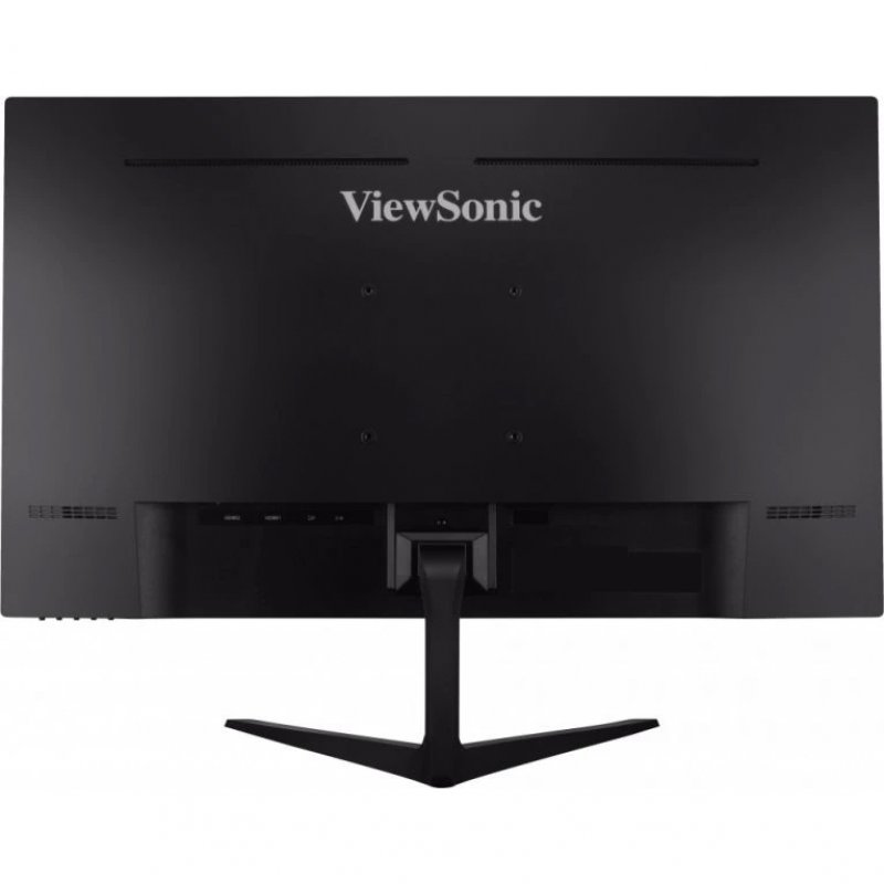 Viewsonic Vx Series Vx P Mhd Led Fullhd Hz Pccomponentes Com