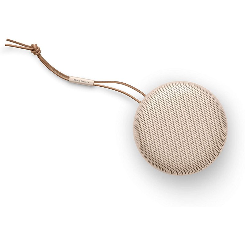 6756-bang-olufsen-beosound-a1-