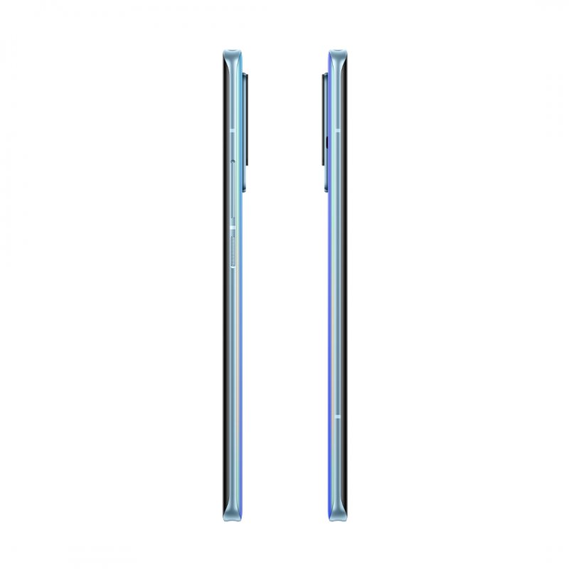 Vivo X60 Pro 5G 12 256GB Azul Libre PcComponentes vivo-x60-pro-5g-12-256gb-azul-libre-pccomponentes