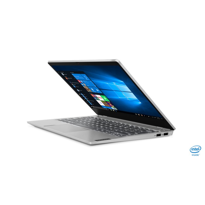8146-lenovo-thinkbook-13s-iml-
