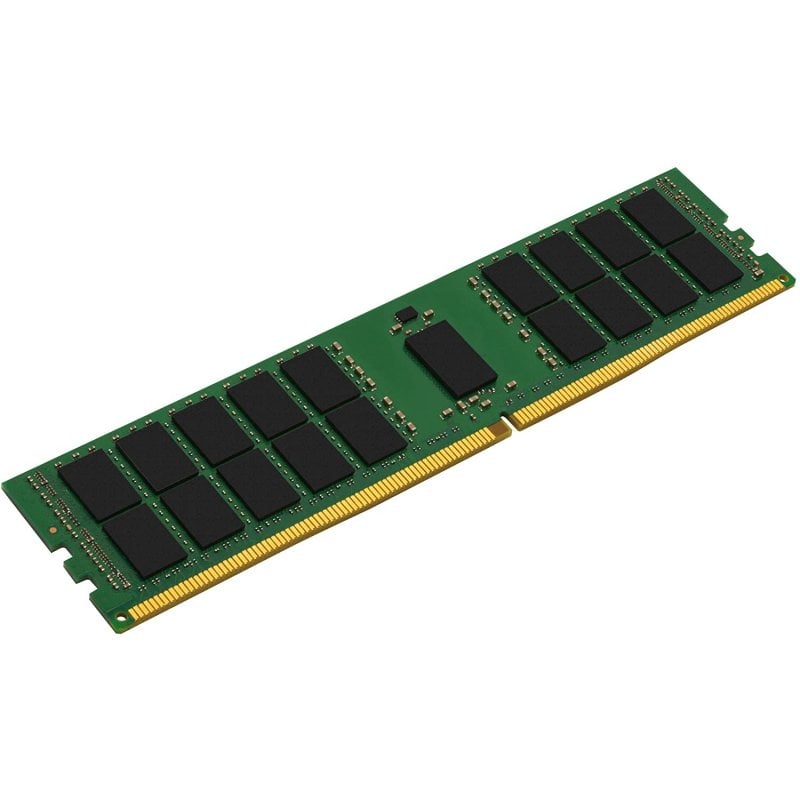 Image of Kingston Server Premier DDR4 3200 MHz 16 GB CL22