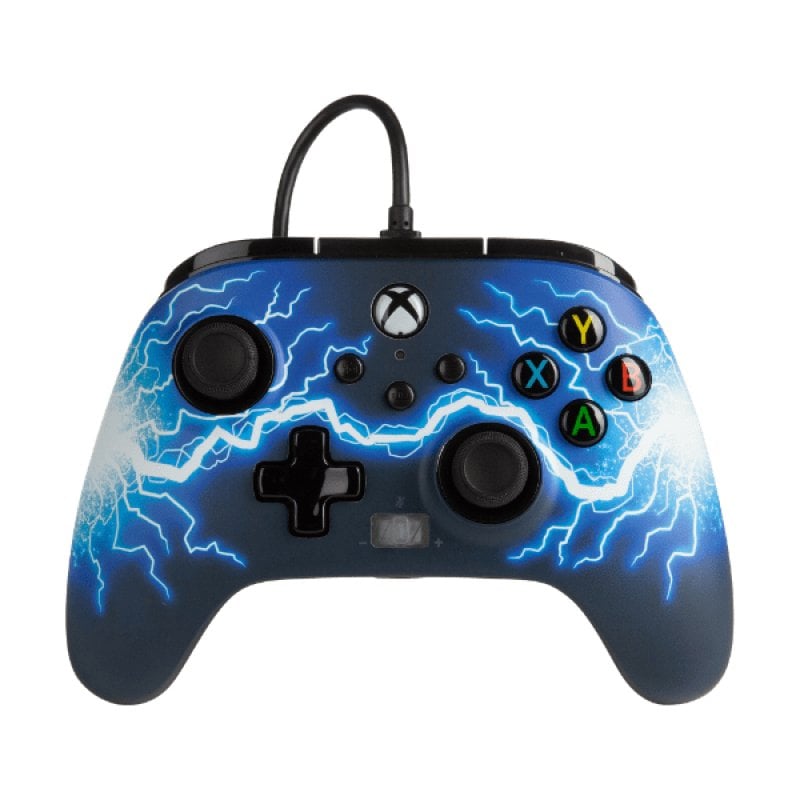 Controlador inalámbrico Microsoft Xbox Bluetooth para serie X/S - todos los  colores