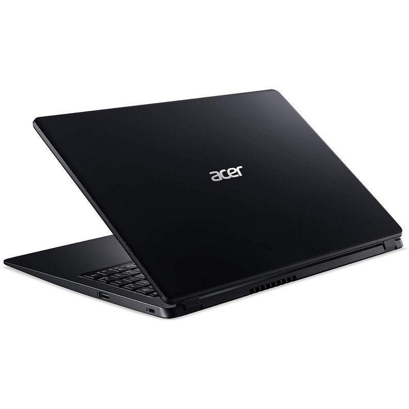 Portátil Acer Aspire 3 A315-56-34GN Intel Core i3-1005G1/8GB/512GB