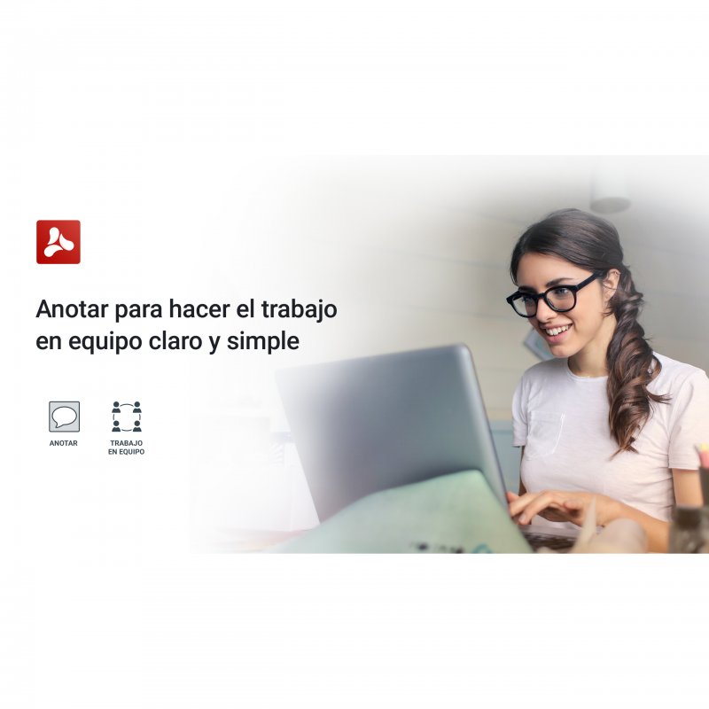 MobiSystems PDF Extra 2021 Editor de PDF Profesional. Licencia