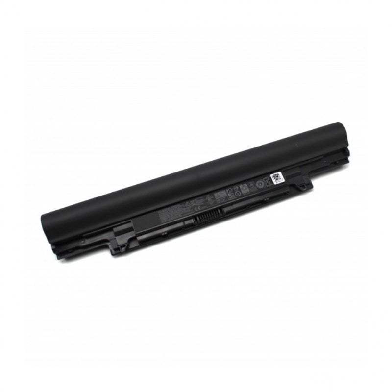 Image of Batteria per laptop Voltistar per Dell Latitude serie 3340 YFDF9 YFQF9 5MTD8 cod079
