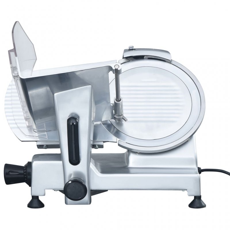 Cortafiambres Ritter E 18, Cortafiambres Eléctrico Con Motor Ecológico