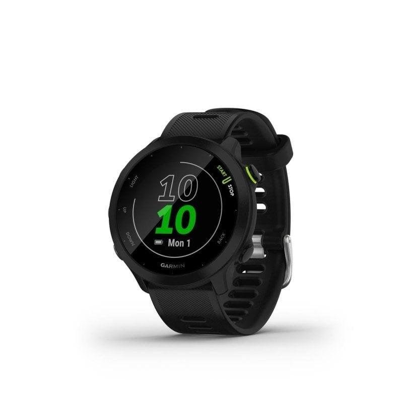 8528-garmin-forerunner-55-