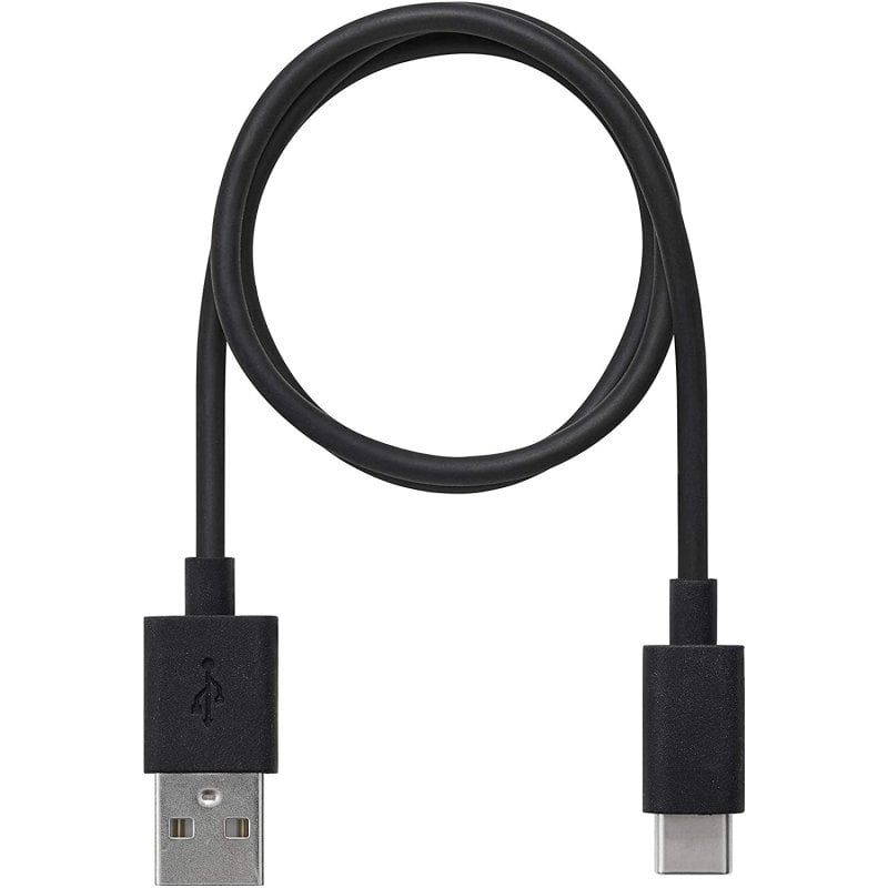 Panasonic RBM700B Auriculares Bluetooth Negros