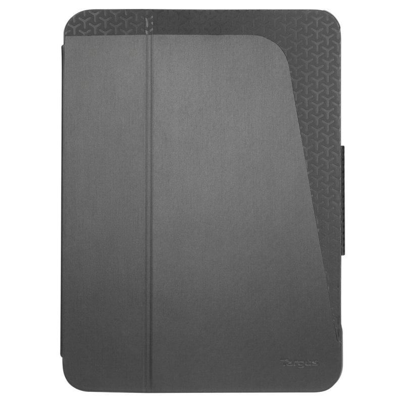 Image of Custodia Targus Click-In per iPad Pro 11" Nero