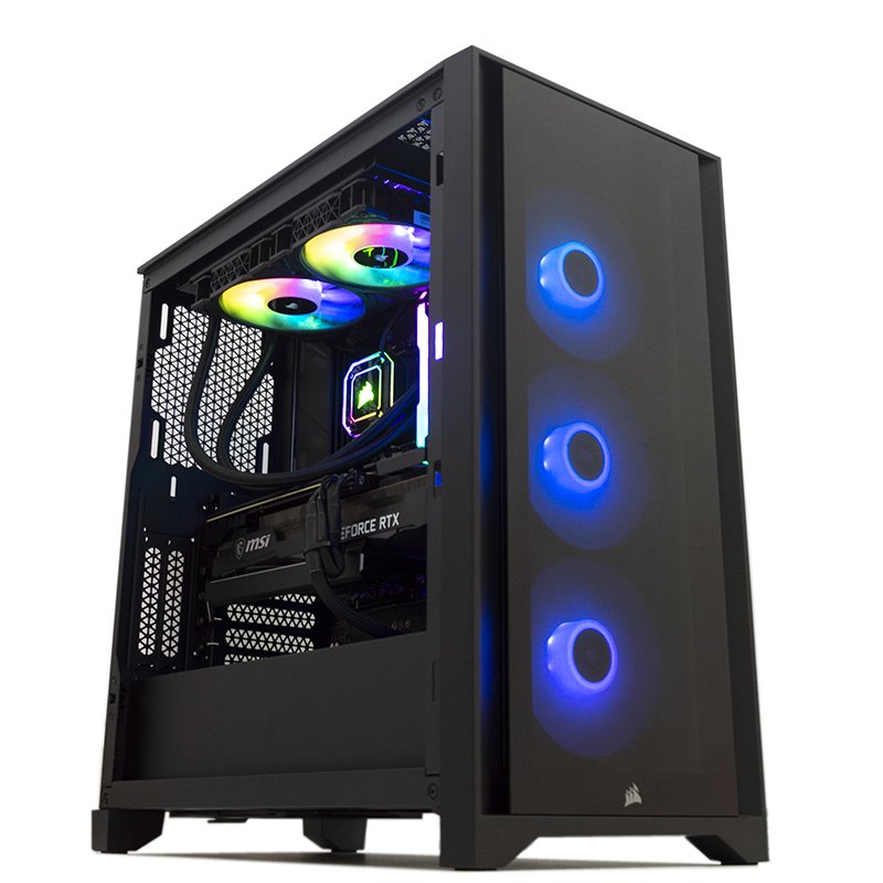 PcCom Gold AMD Ryzen 5 5600X/16GB/500GBSSD+2TB/RTX3070TI PcCom Gold AMD Ryzen 5 5600X/16GB/500GBSSD+2TB/RTX3070TI