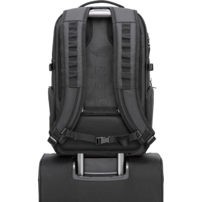 Asus Rog Ranger BP3703 Mochila Gaming RGB para Portátil hasta 17 ...