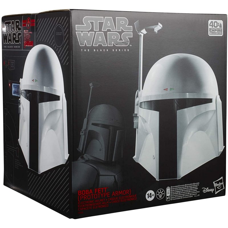 casco hasbro black series