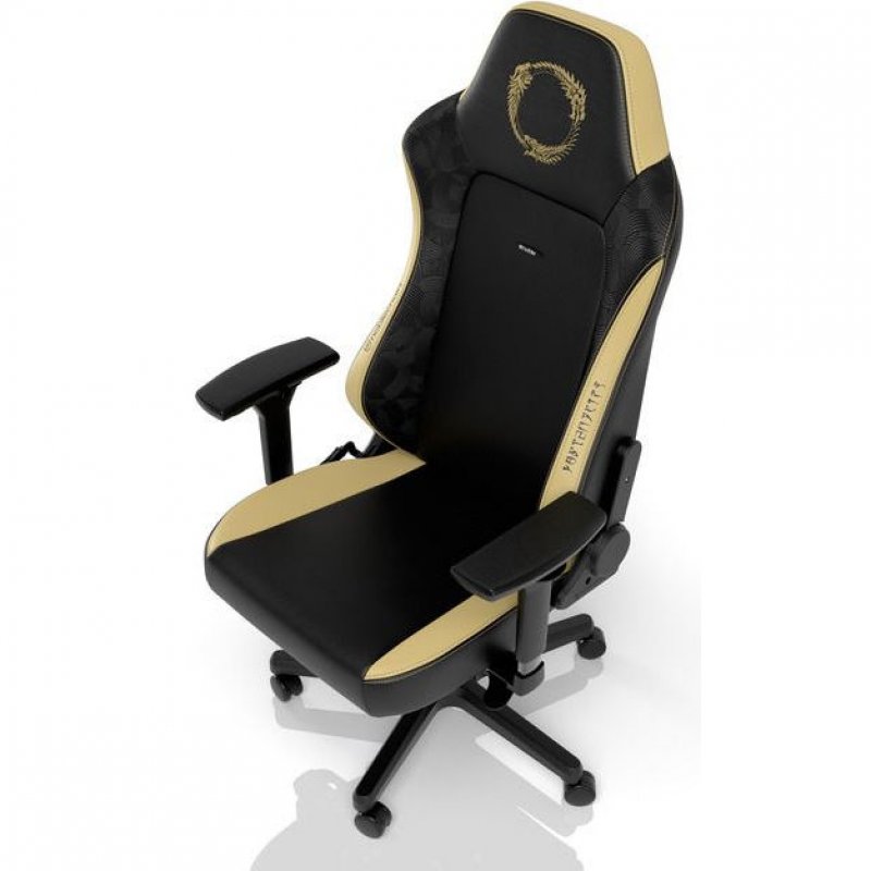Noblechairs Hero The Elder Scrolls Online Edition Silla Gaming