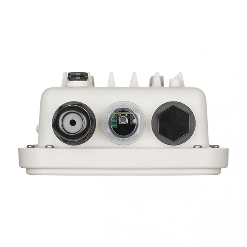 Repetidor Wifi Largo Alcance Punto Acceso WiFi Exterior Wonlink