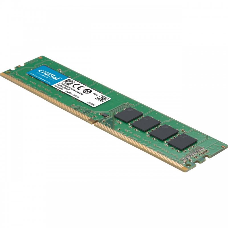 3863-crucial-ddr4-3200mhz-pc4-