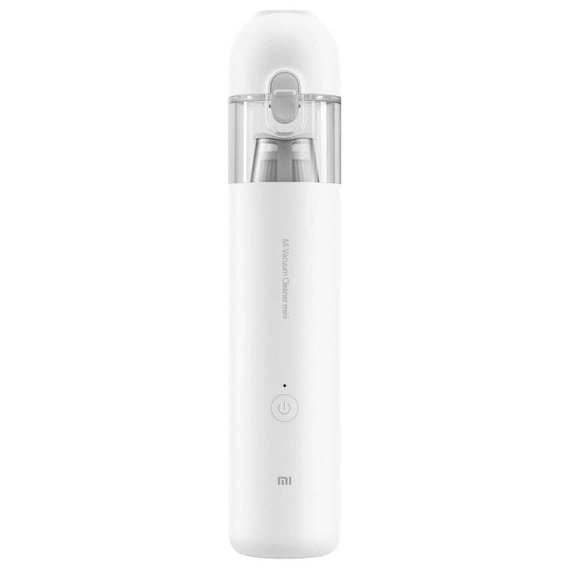 Xiaomi Mi Vacuum Cleaner Mini Aspirador de Mano 30W Reacondicionado