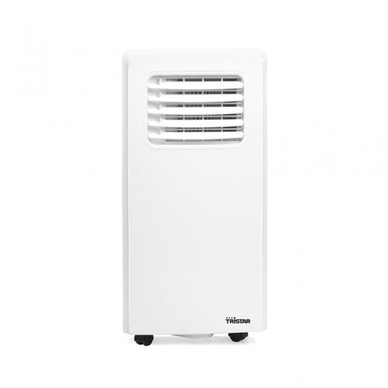 Rowenta Intense Cool 3-em-1 Ar Condicionado Portátil 8000 BTU