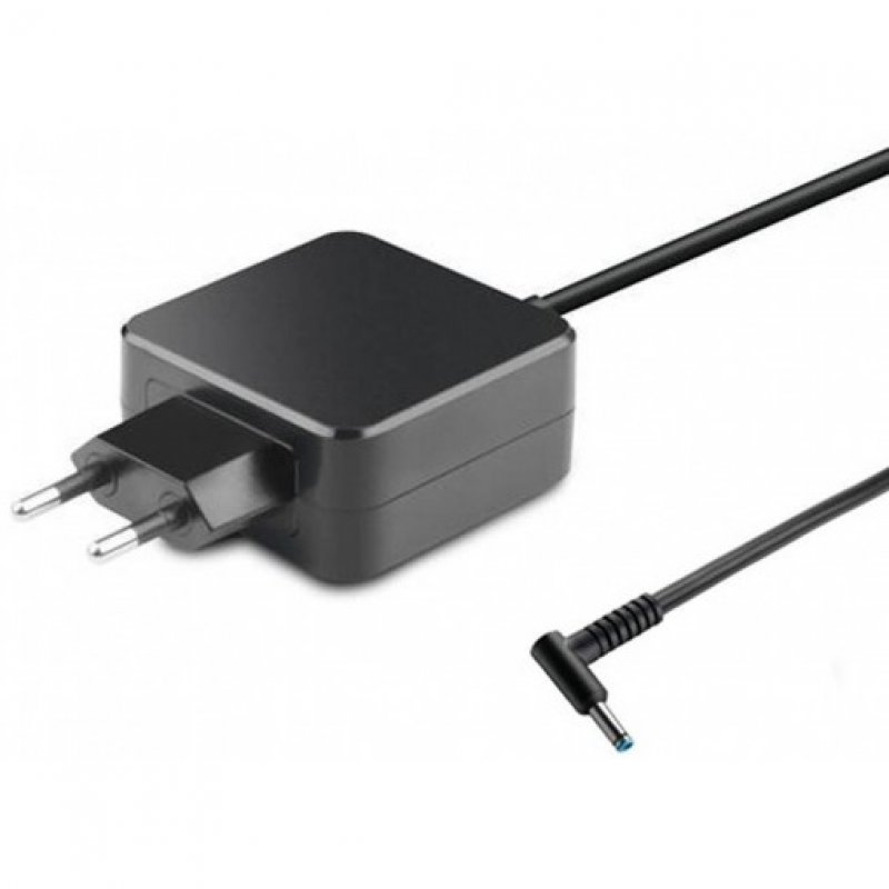 Carregador para Portátil HP 18.5A 120W