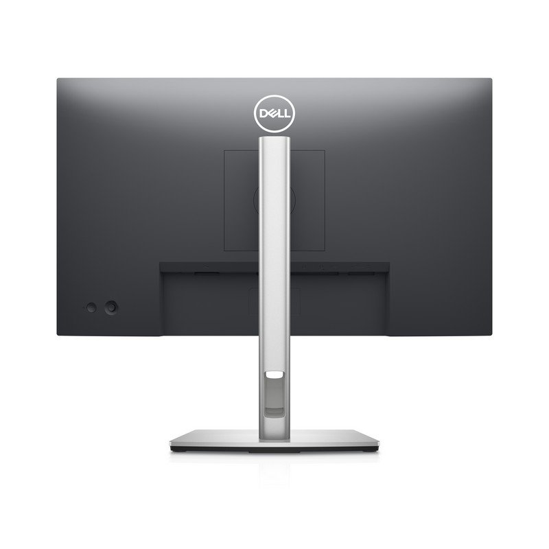 Monitor Dell P2422HE 23.8