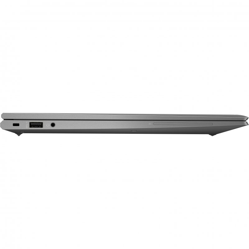 HP ZBook Firefly 15 G7 Intel® Core™ i7 i7-10510U Workstation
