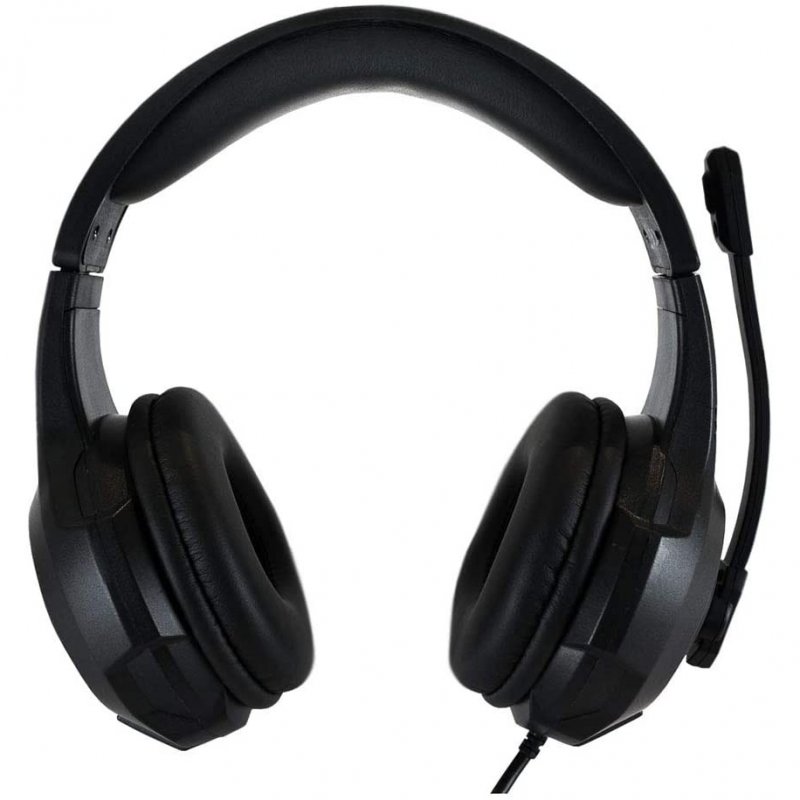 QPAD QH 20