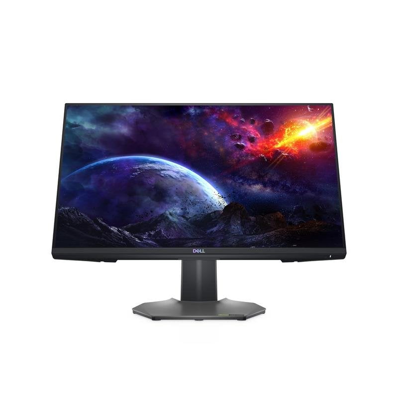8593-dell-s2522hg-245-led-ips-
