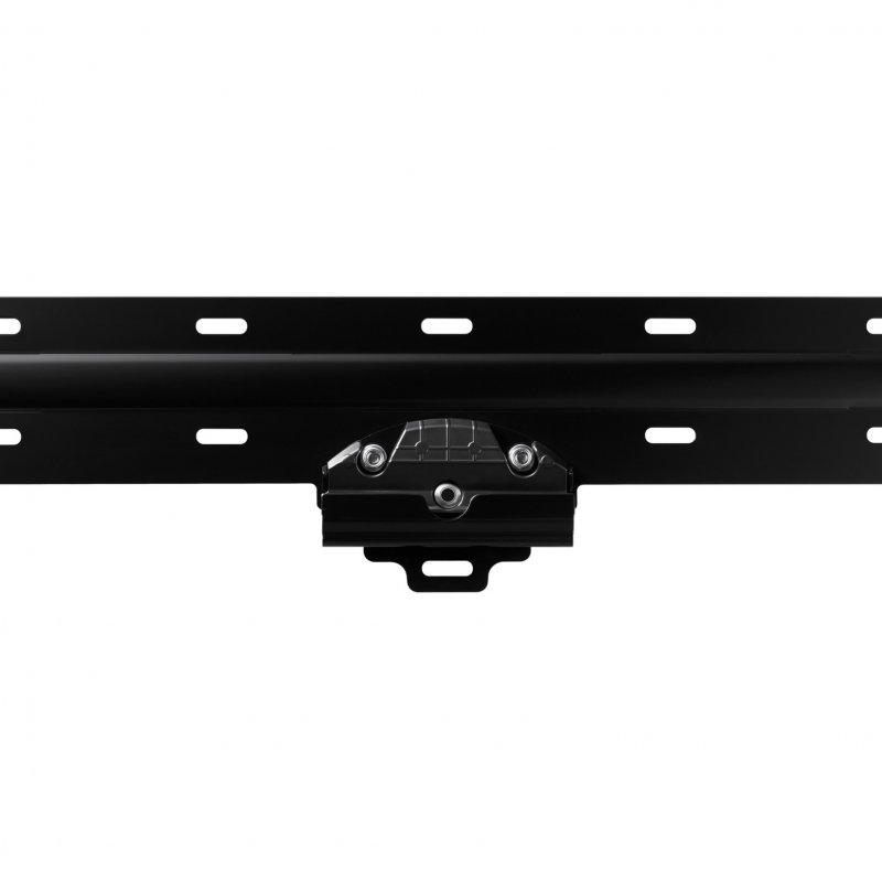 Flip 2 Soporte TV 65" VESA 400x400 |