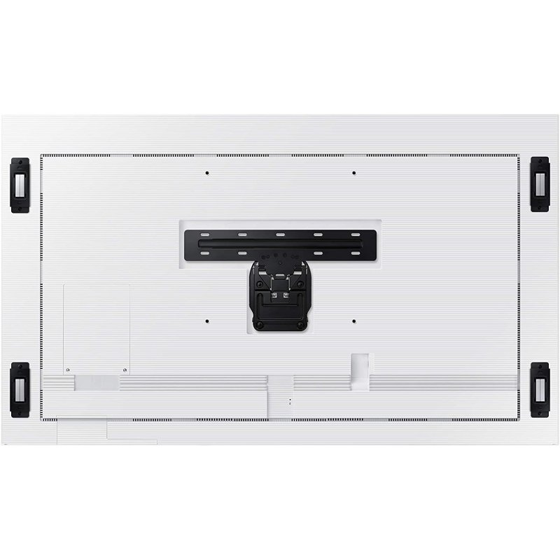 Flip 2 Soporte TV 65" VESA 400x400 |