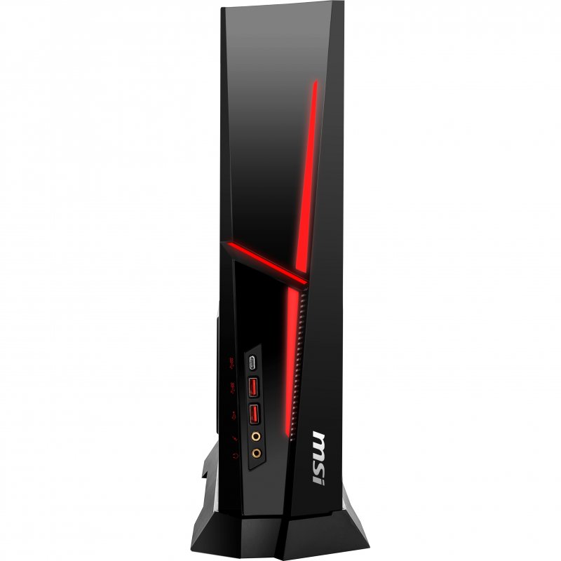 MSI MEG Trident A 11TE-1633EU Intel Core i5-11400F/16GB/1TB SSD