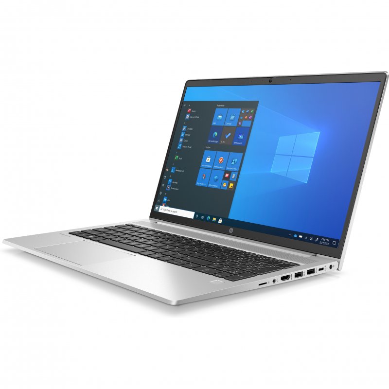 HP ProBook 450 G8 Intel Core i5-1135G7/8GB/256GB SSD/15.6